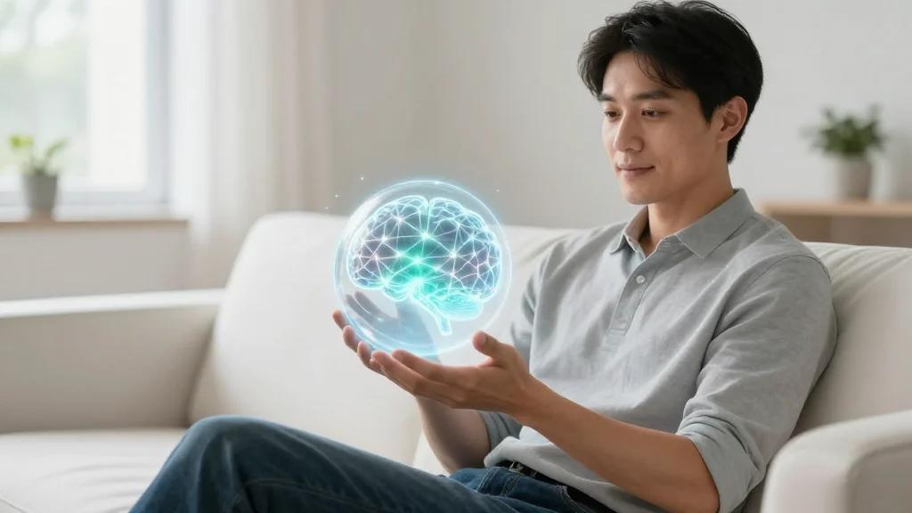 Everyone’s Panicking About AI, But Smart Agencies Will Use It to Give Employees Their Lives Back