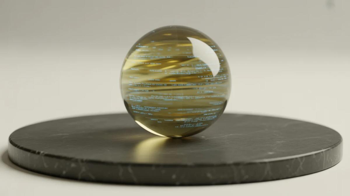 Aave Dominates On‑Chain Lending Market