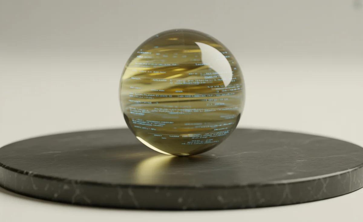 Aave Dominates On‑Chain Lending Market