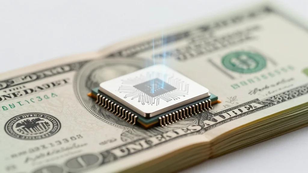 FAB Partners with Presight and Microsoft to Accelerate Enterprise AI Innovation