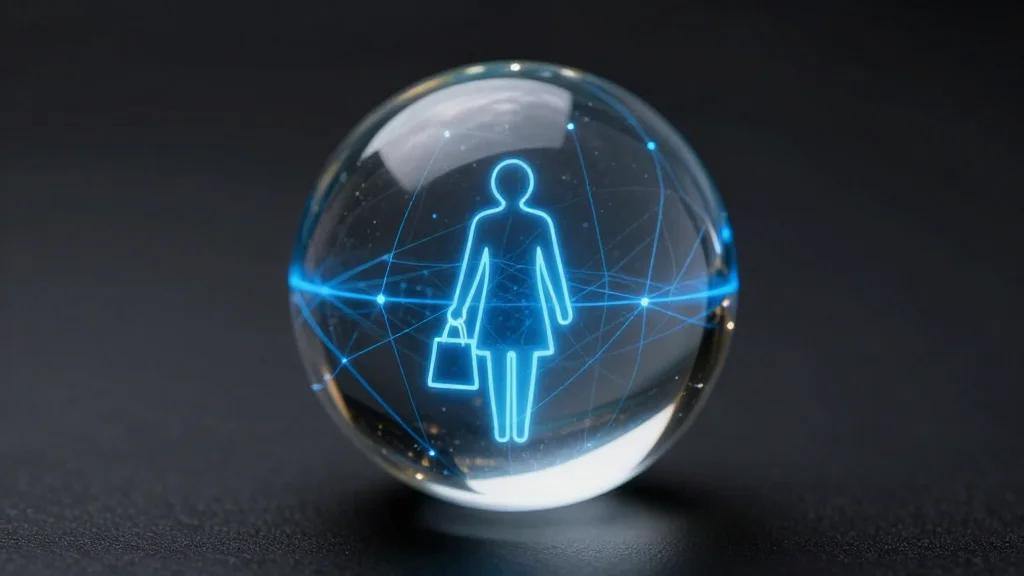 Why Your ESP Alone Won’t Carry You Into 2026