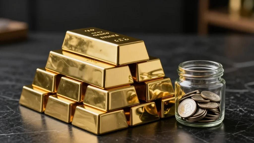 European Fintech Shifts to Winner‑Takes‑All Landscape