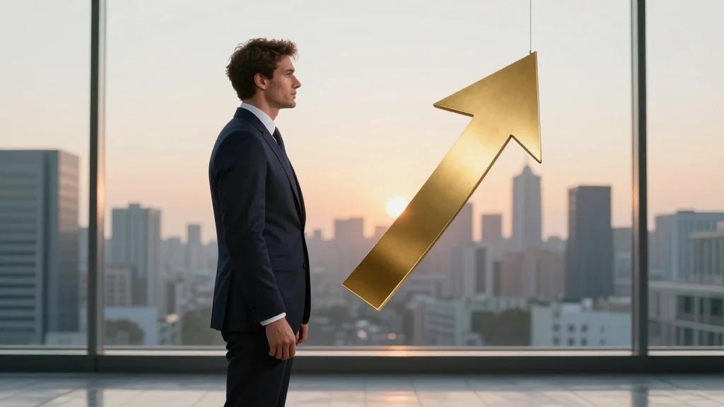 Lanzatech Global Inc (LNZA) Q4 2025 Earnings Call Transcript