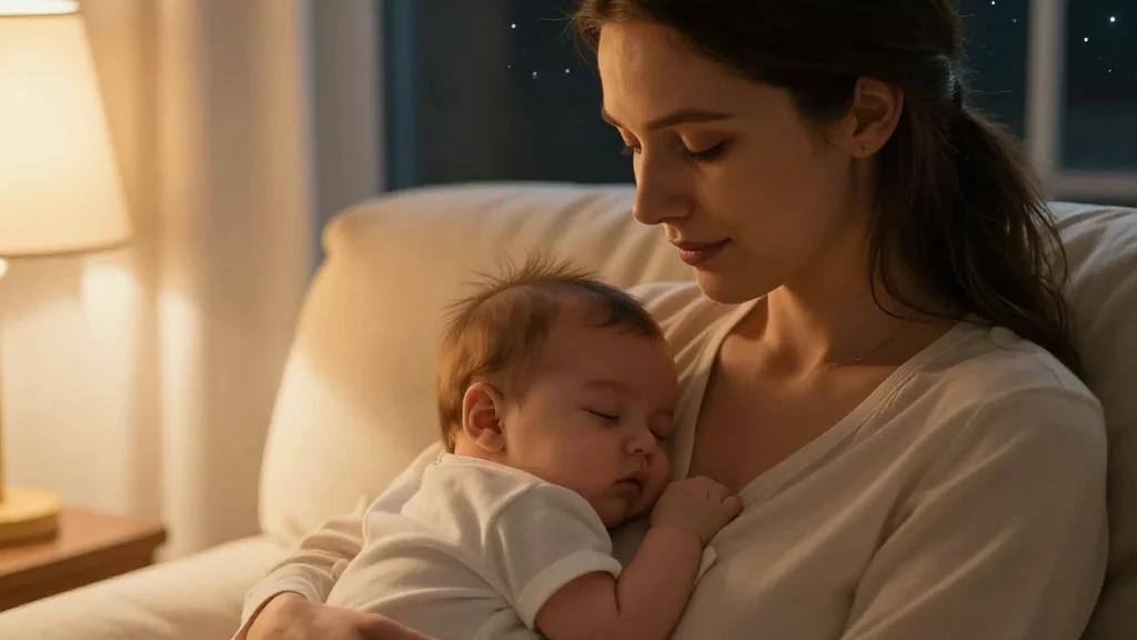 Your Hard Work Matters—You’re Growing Every Day