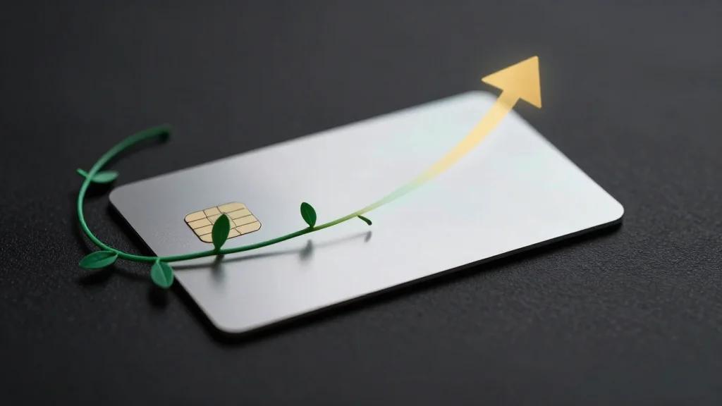 Activist Jana Builds Stake in Payments Business Fiserv