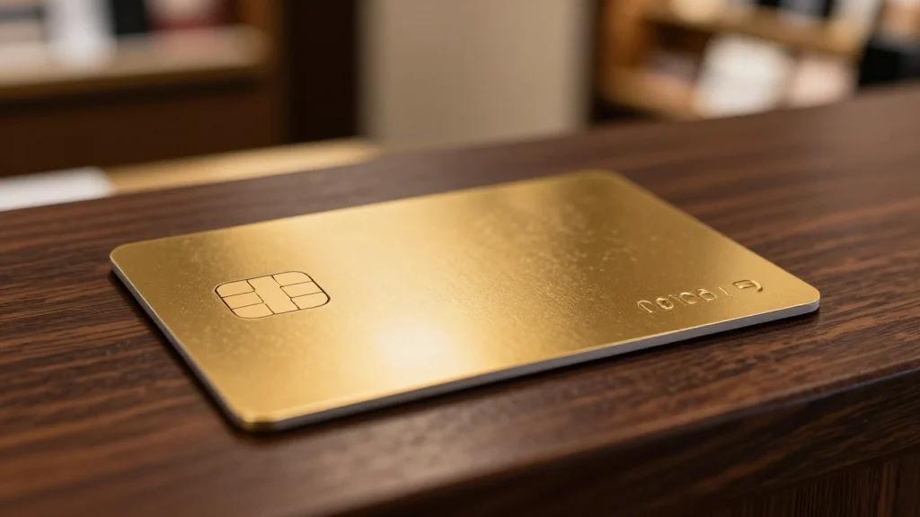 More Easy Rewards: Fee-Free Visa Gift Cards at Staples