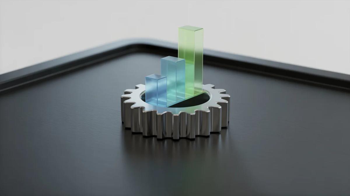 AI Disruption Hits Jobs, Margins, and Markets