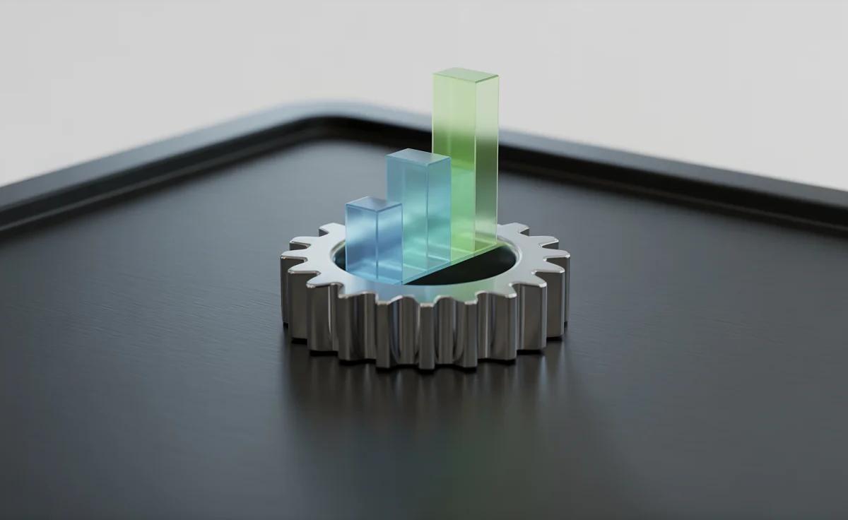 AI Disruption Hits Jobs, Margins, and Markets