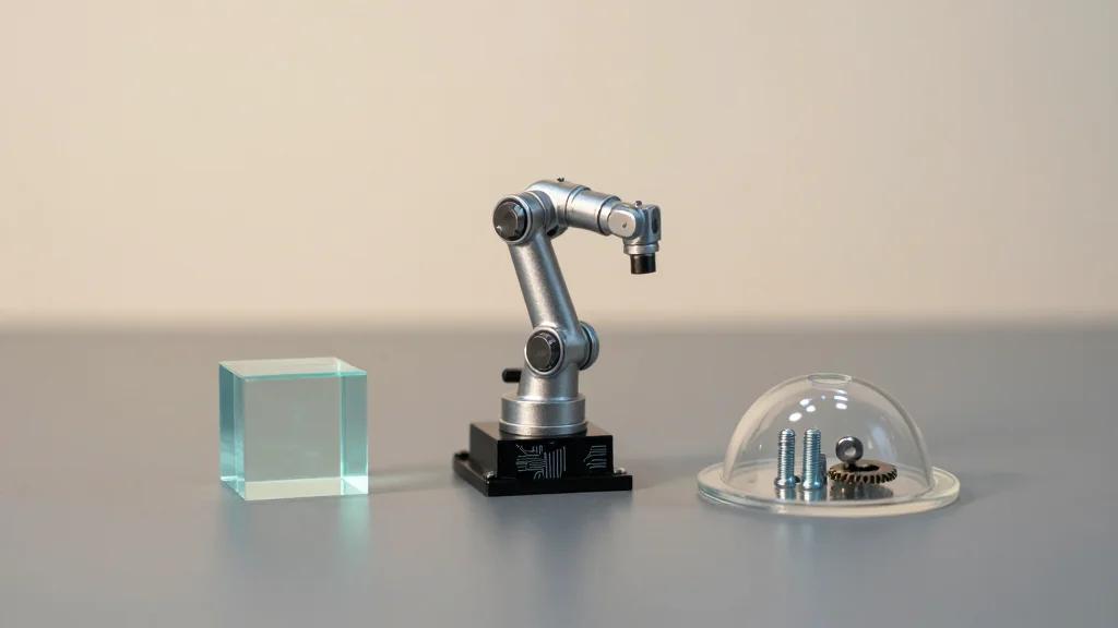 Corbel Raises $6.7M Seed Round to Scale AI Operating System for Industrial Equipment Makers