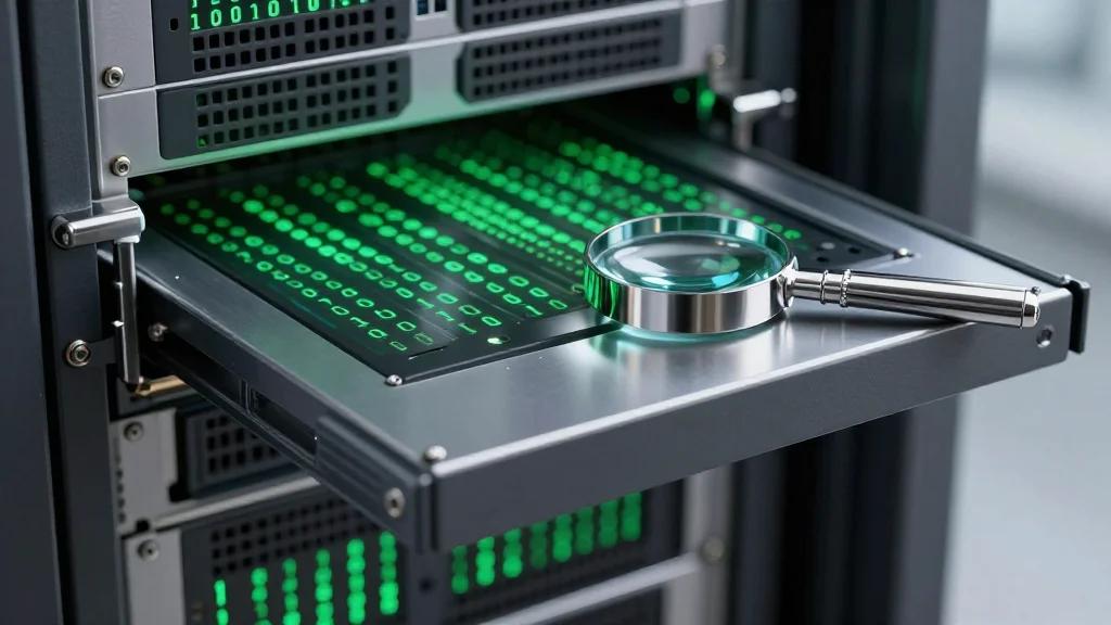 Code Review Bench Accelerates Agent Evaluation with Real PR Data