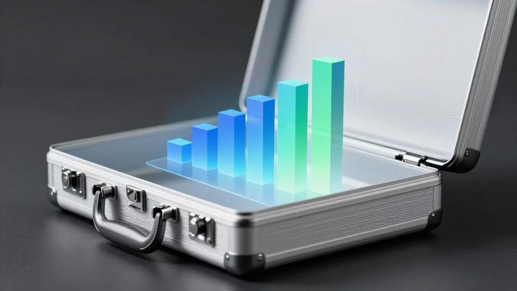 BMLL Adds Nine Commercial and Engineering Hires Under Nordic Capital Backing