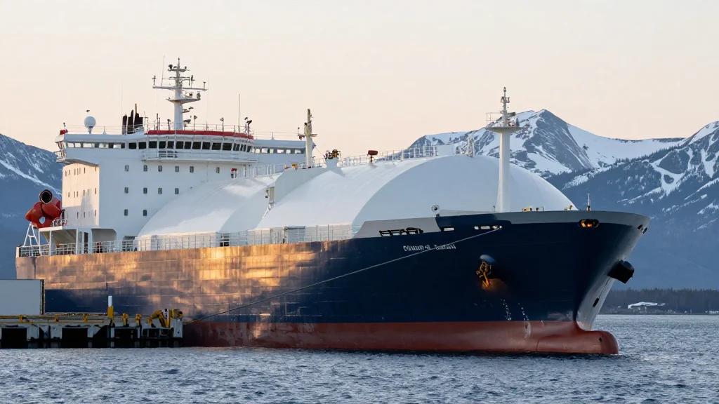 Gary Mar: It's Time for Canada to Embrace What We Do Best to Help Ourselves and Our Partners