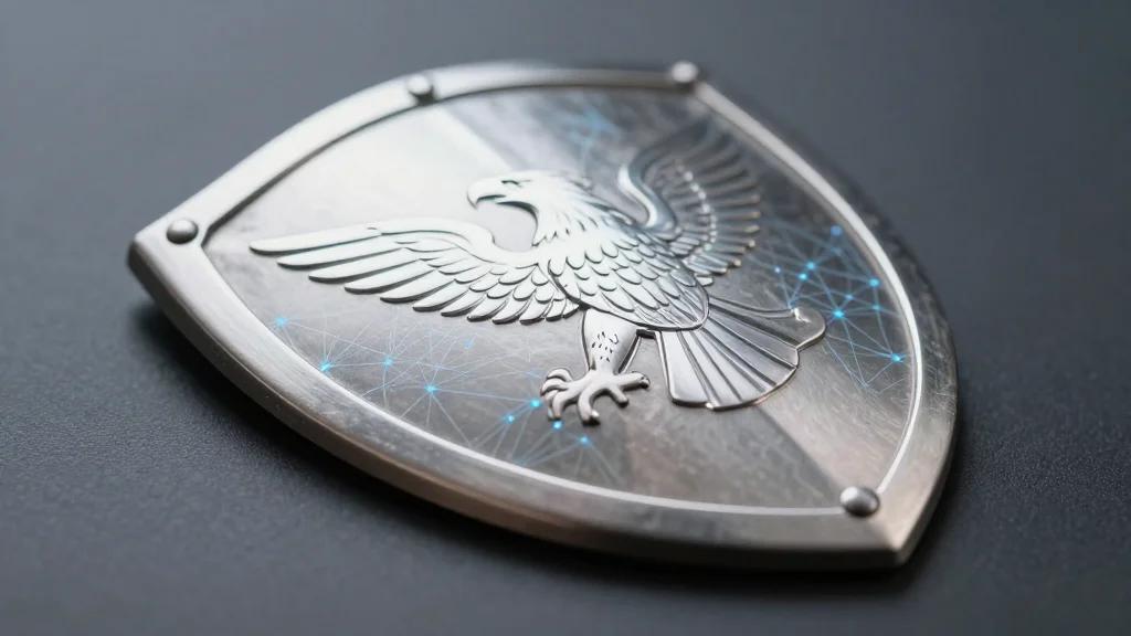 Federal Agencies Ramp Up AI Deployment Ahead of 2026 Digital Transformation Summit