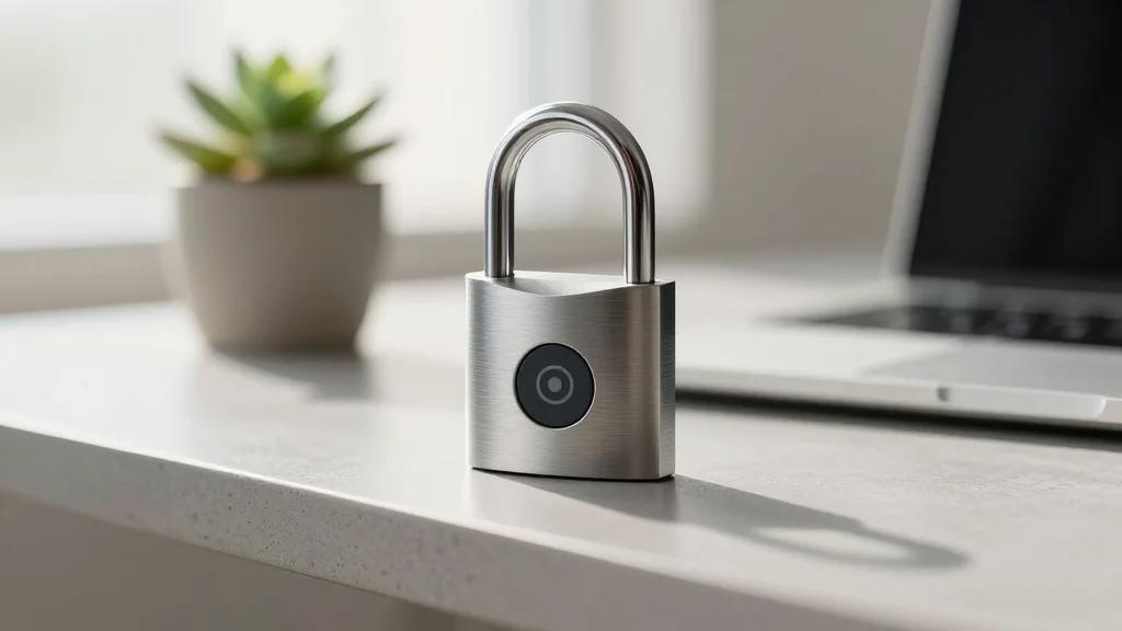 WideField Security Raises $11.3M Series A to Expand Identity Security Platform