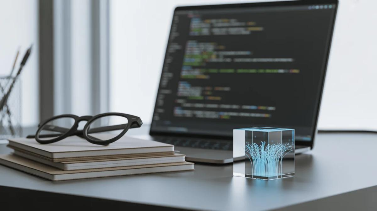 Only 9% of Developers Think AI Code Can Be Used without Human Oversight, BairesDev Survey Reveals