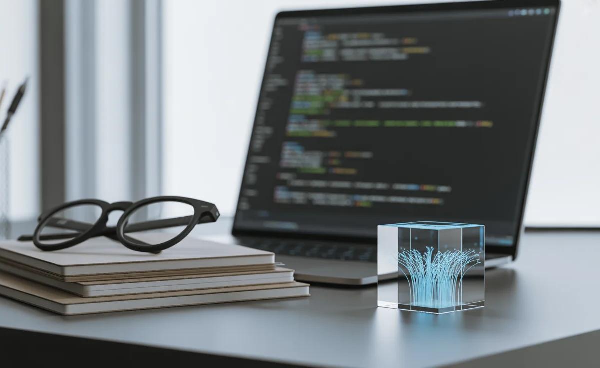 Only 9% of Developers Think AI Code Can Be Used without Human Oversight, BairesDev Survey Reveals