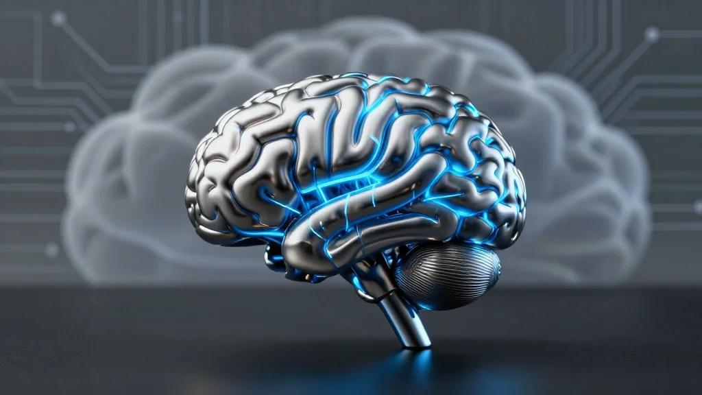 Sauce Labs Introduces Sauce AI for Test Authoring