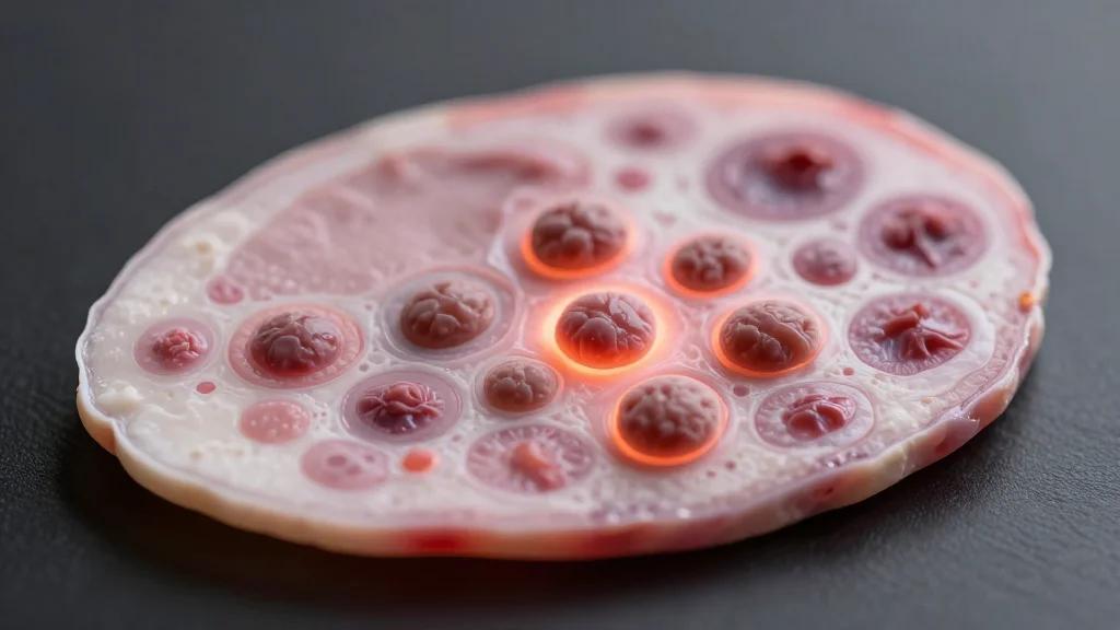 Senescent Macrophages Are Important in Liver Aging and Liver Disease