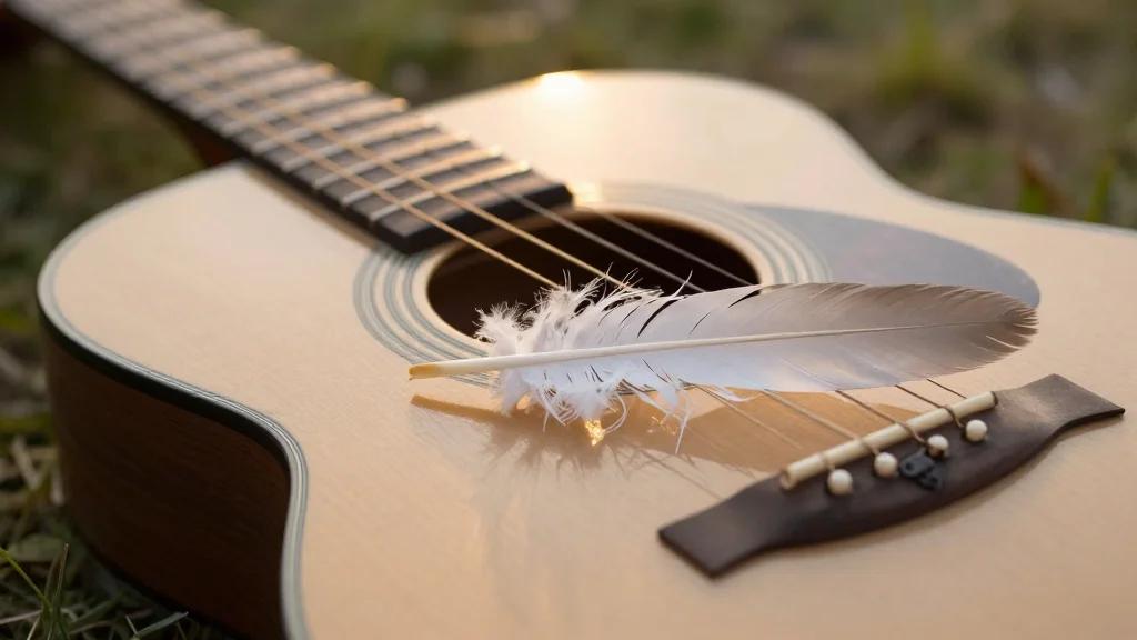 Satnam Galsian Reimagines Irish Folk Classic to Spotlight Honour-Based Abuse