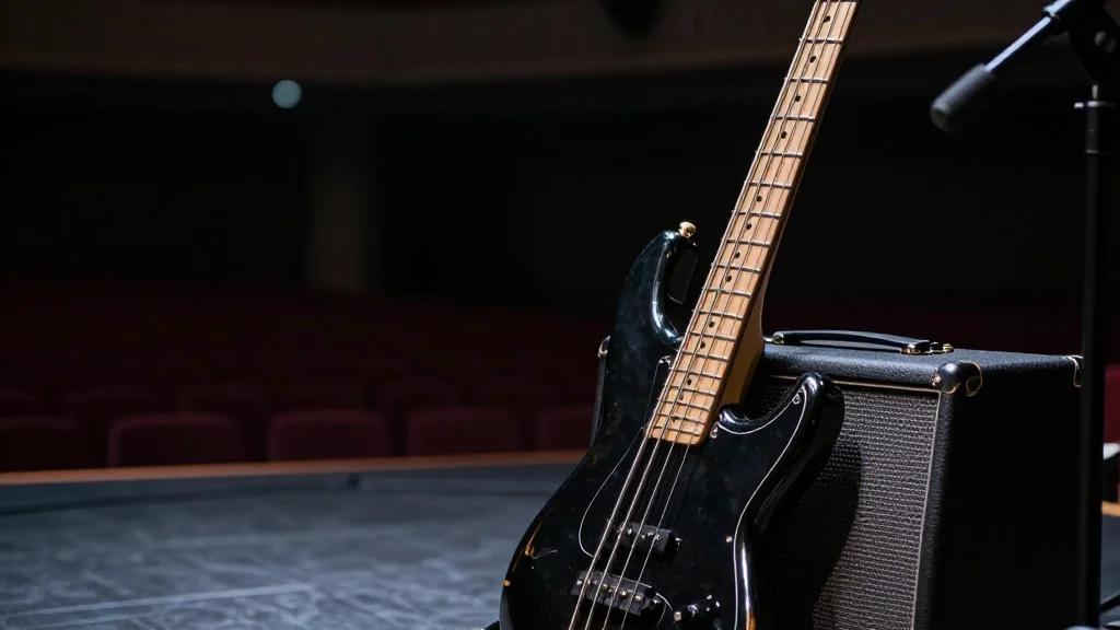 GENE SIMMONS: "Do Your Art And Shut Up"