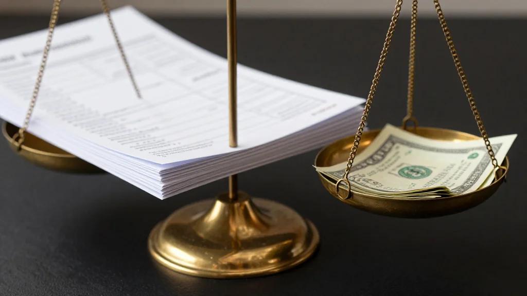 Customers Buy Core Needs, Not Feature Overload