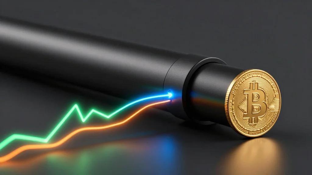 Free Daily Crypto Review: Cross‑checking Data, No Paywall