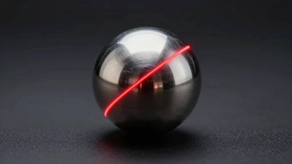 Friday's ETF with Unusual Volume: MODL