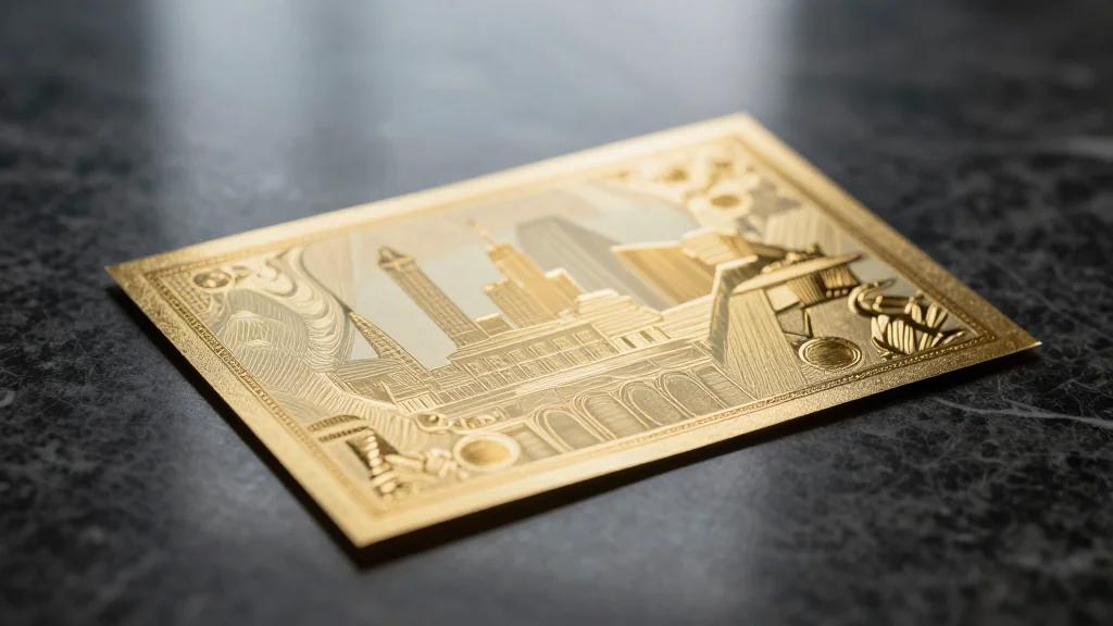 ICMA Publishes New Paper on the Role of ESG Ratings and Data Products in Sustainable Finance