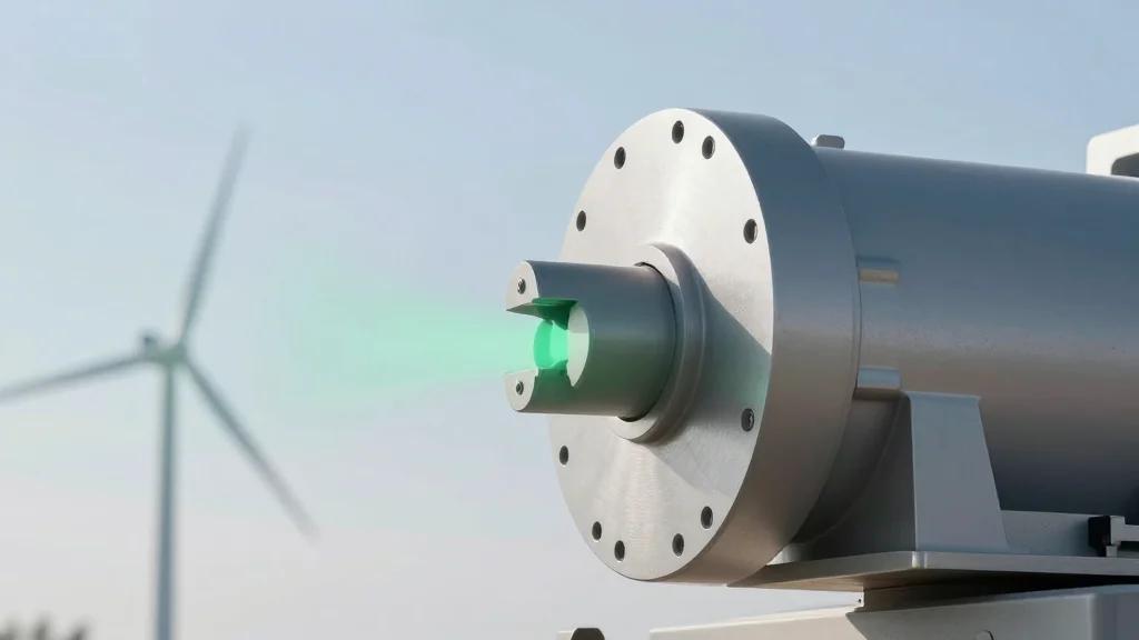 FEATURE ARTICLE: Comminution & Crushing