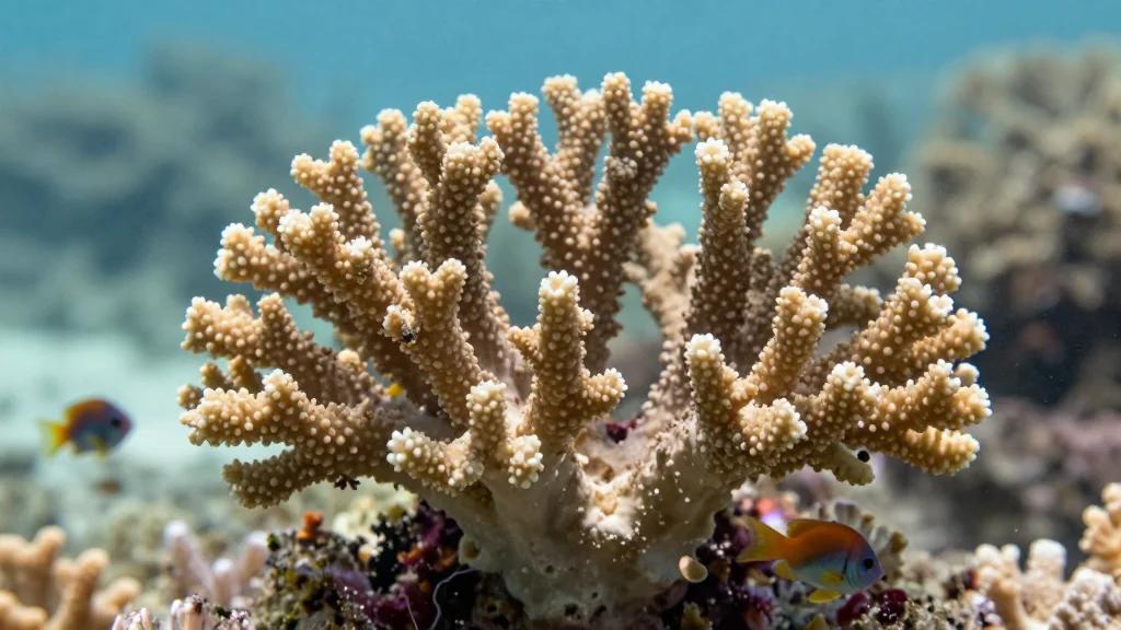 How Imaging Supports Conservation