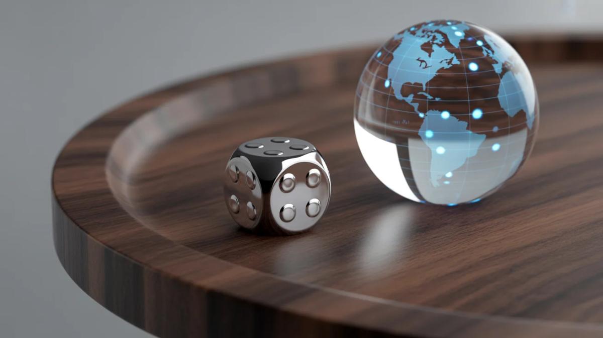 From Bootstrapped Struggles to Permissionless Money Rails