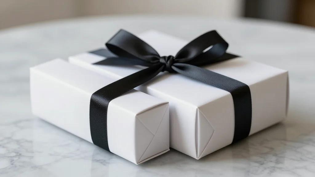 Best Bundle Apps For Shopify