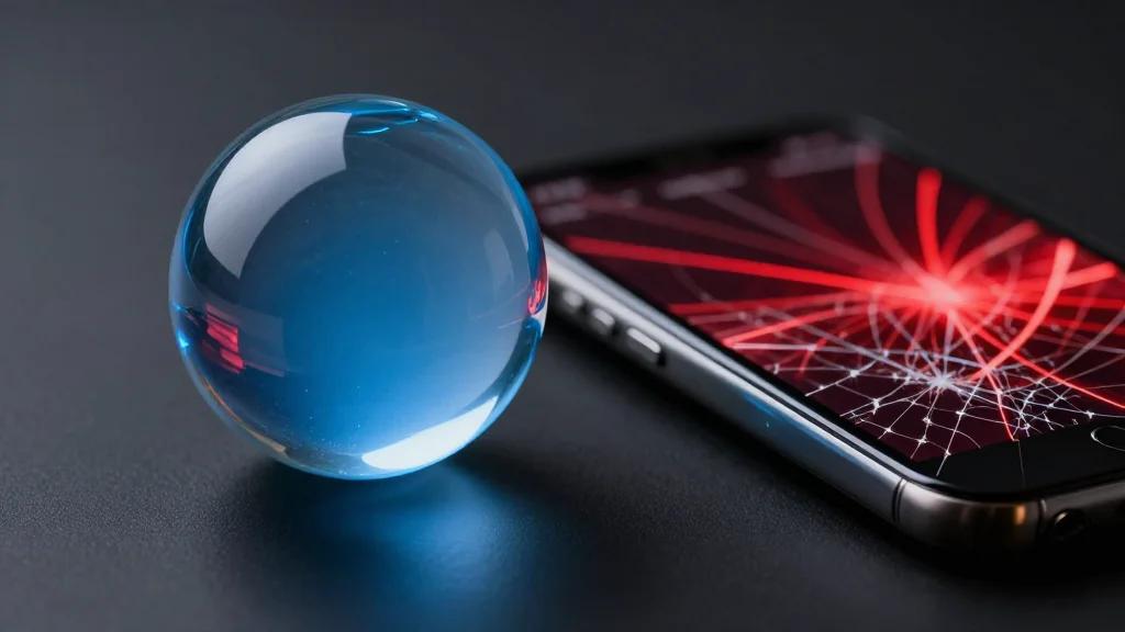 Social Media Is Populist and Polarising; AI May Be the Opposite