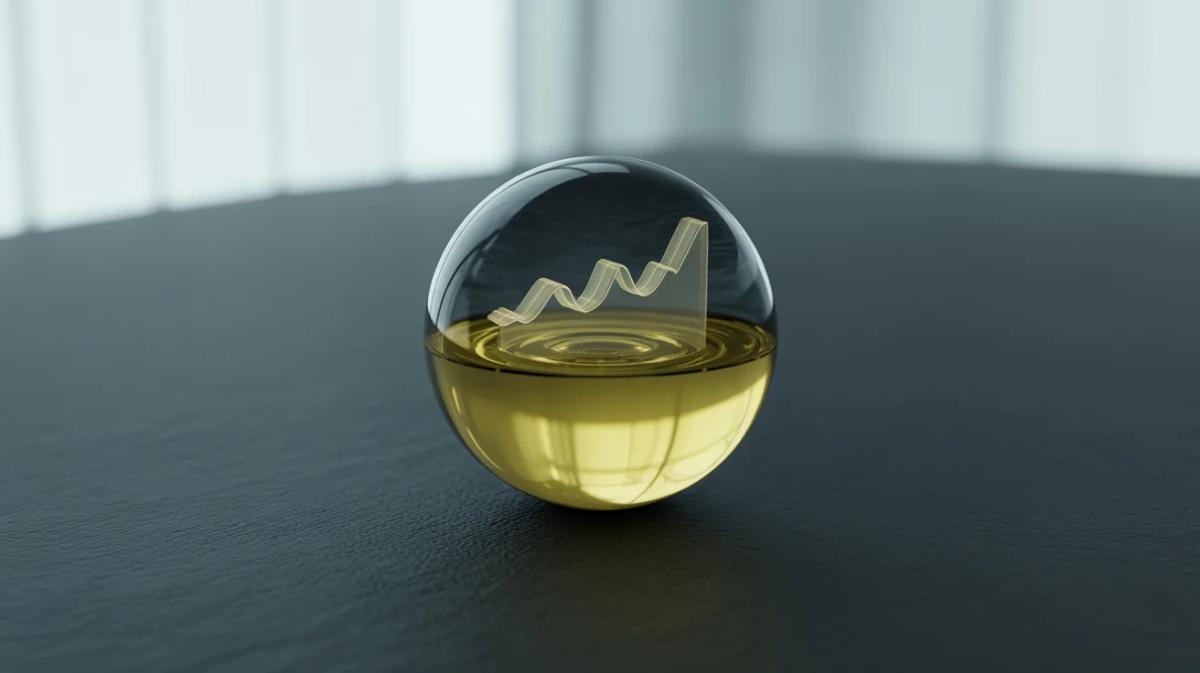 StUSDS Rates Spike, Exit Liquidity High, Normalization Expected Soon