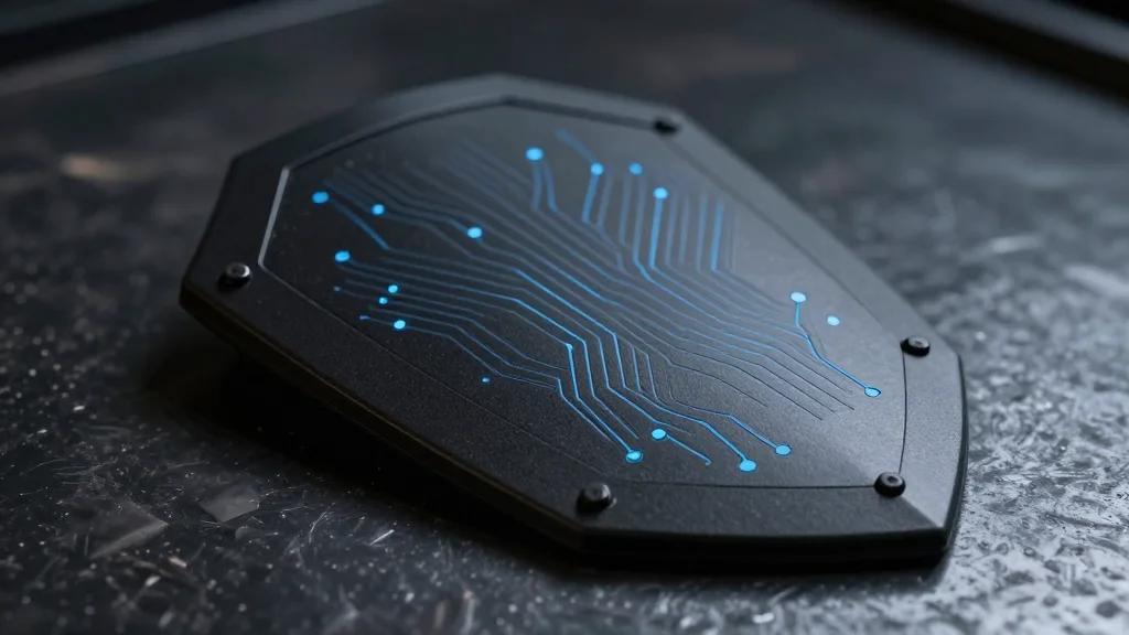 TDL | Defense Before Offense: Leadership, Risk, and the Cost of Bad Decisions | Steven Elliott