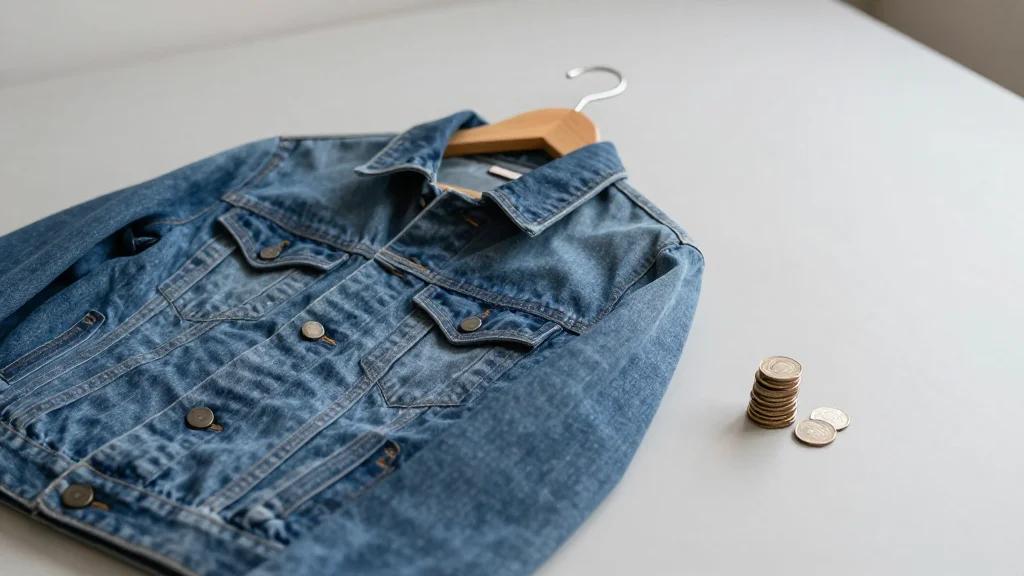 ThredUp Warns of Consumer Shift as Resale Growth Slows Amid Rising Cost Pressures