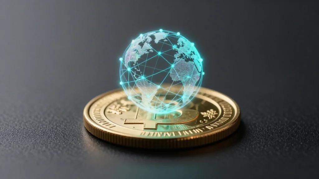 Stablecoin Trends and Predictions 2026 - Mouloukou Sanoh & Tara Annison | ATC #599