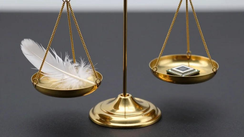 Simpler Is Better for Autograders