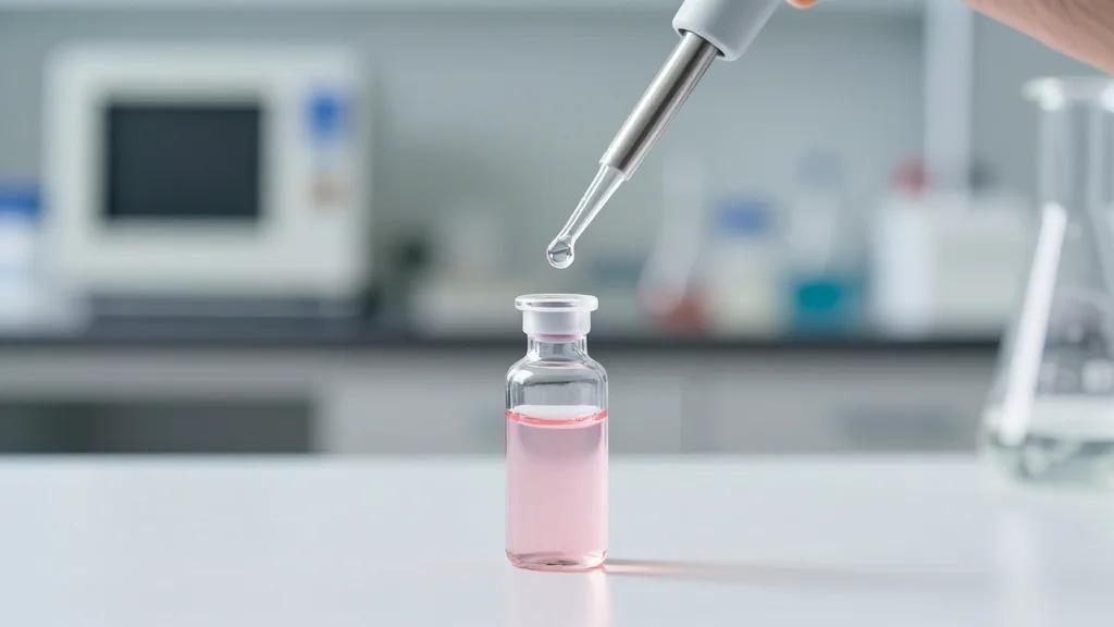 Galleri Test Misses Primary Goal, Shows Secondary Promise