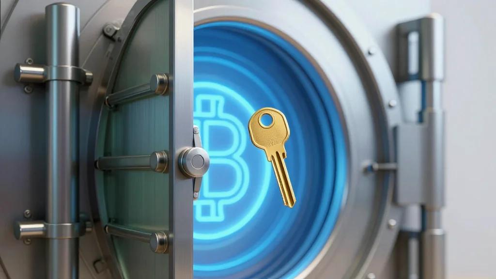 Hack of Solana DeFi Platform Drift Steals $280 Million, Exposing Admin-Key Vulnerabilities