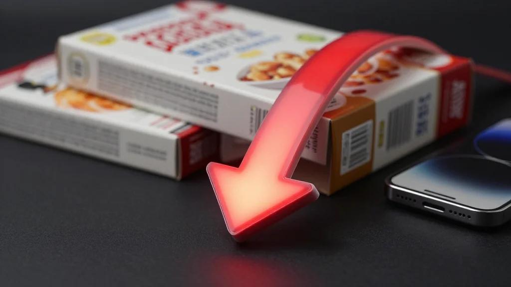 Retail Shorts Ahead as High‑Income Spending Slips