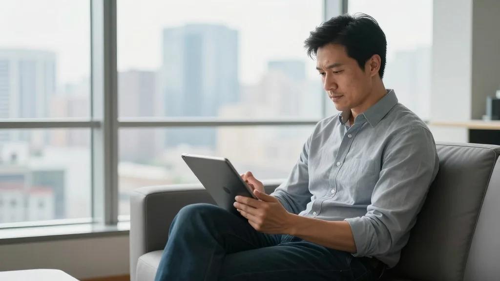 Offices Comfort, Not Productivity: Remote Work Wins