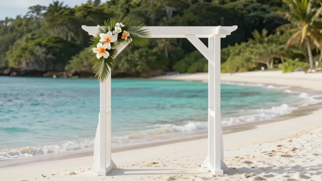 Kingfisher Bay Resort Shines as a Premier Wedding Destination With Multiple Industry Recognitions