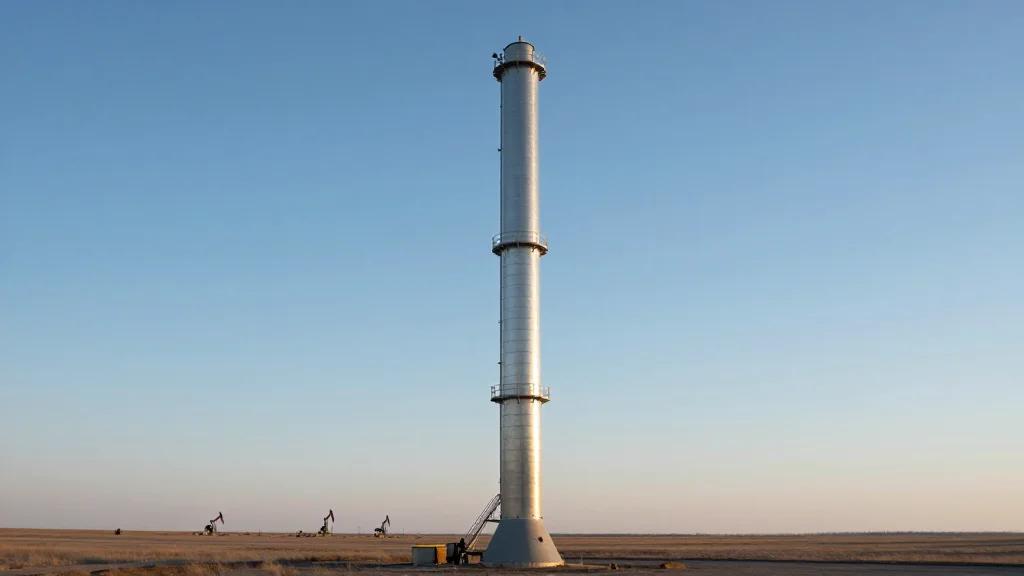 Alberta-Ottawa MOU Negotiations Miss First Deadline as Talks Continue