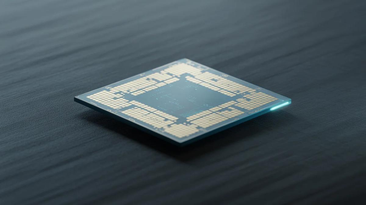 The Download: LLM Confessions, and Tapping Into Geothermal Hot Spots