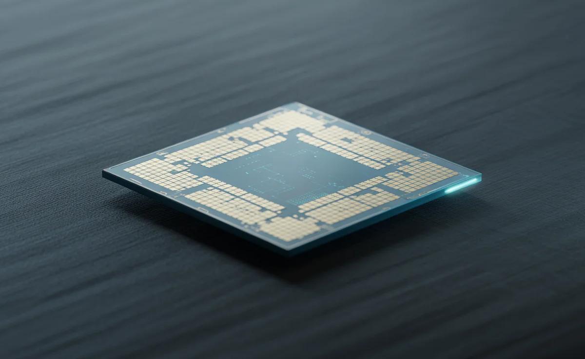 The Download: LLM Confessions, and Tapping Into Geothermal Hot Spots