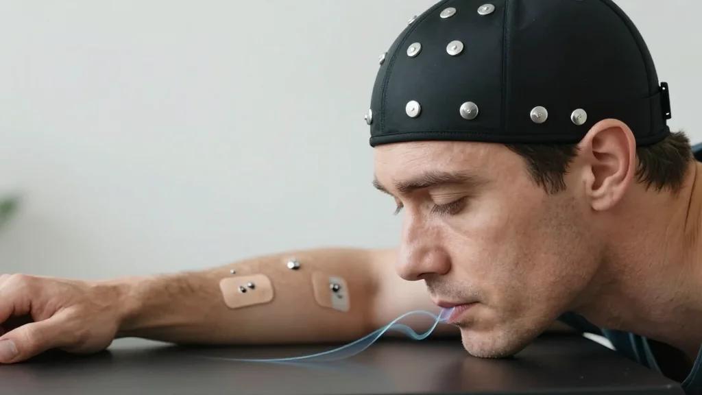 Semantic-Aware Decoding of Covert Inner Speech: A Multimodal EEG–EMG–Audio Framework