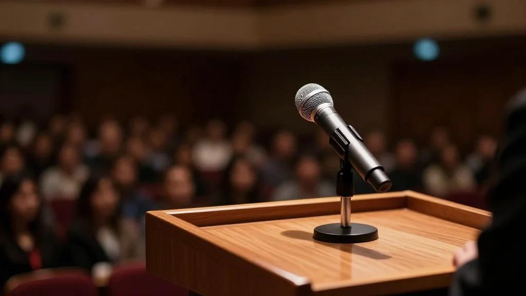 How to Rehearse a Sales Pitch So You Can Walk In and Win