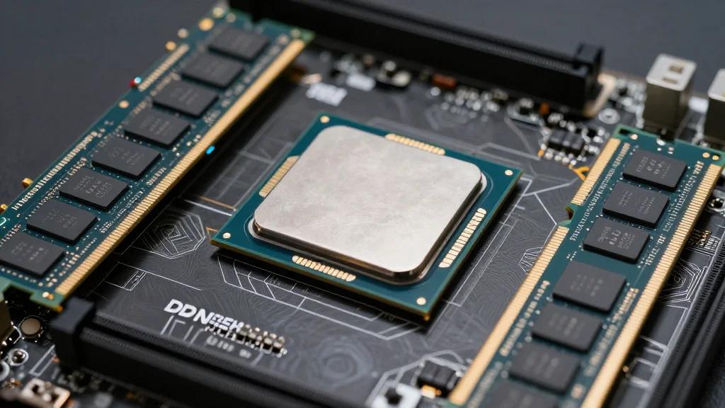 14th Gen Core "Raptor Lake" Will Continue to Be "Abundantly Available," Says Intel