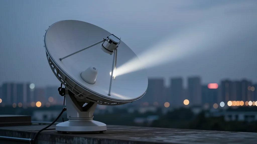 Zaslav’s Deal Hands Media to Authoritarian Hands